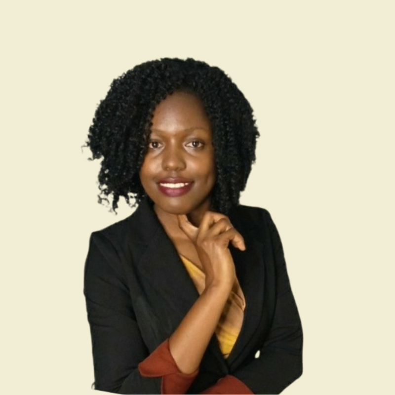 Felgona Owuor