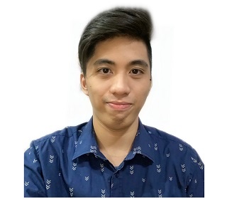 William Dantes