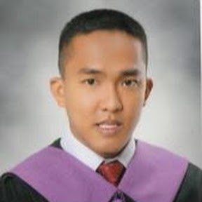Jed Villanueva
