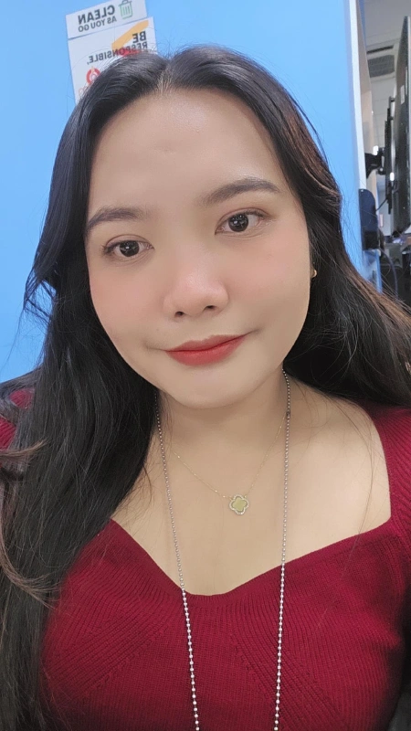 Aira Daniega