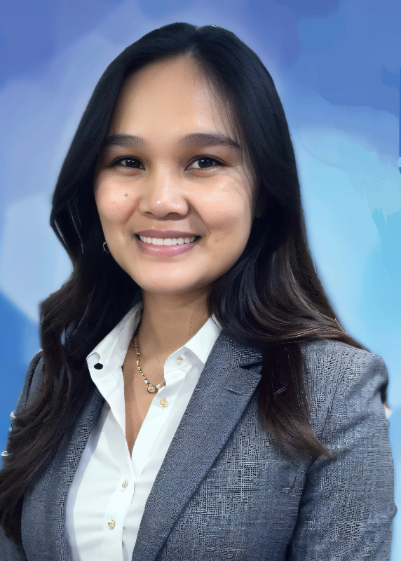 Jerimea Caluen