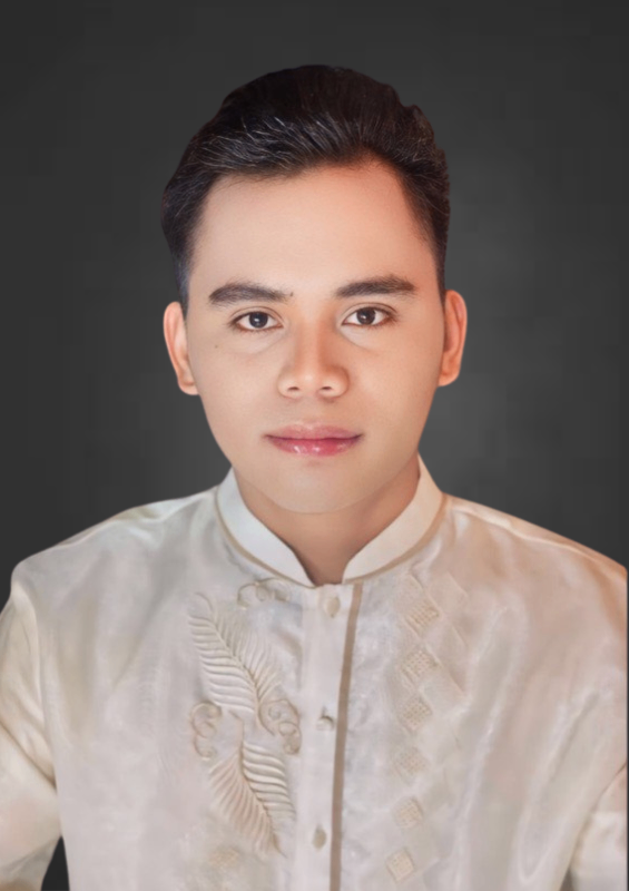 Cedie Jay Malalis