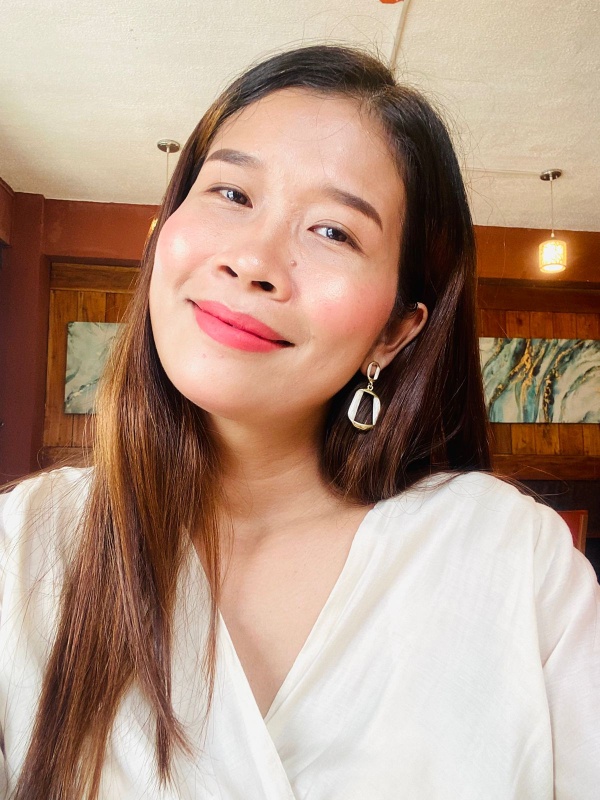 Janjie Antonio