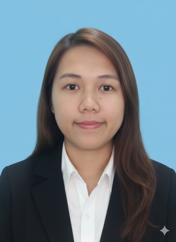 Rose Lyn Ipili