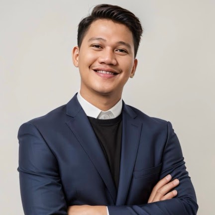 Jerson Manriquez