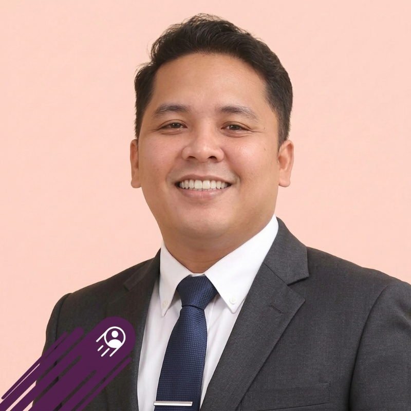 Loverdan Villarin