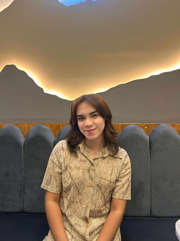 Jade Tabat