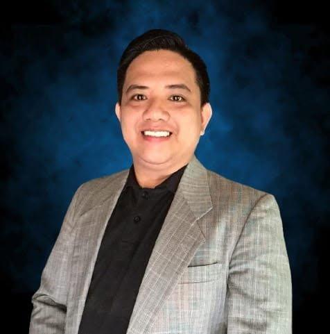 Jerwin Serra