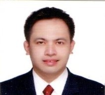 Mark Ryan Buerano