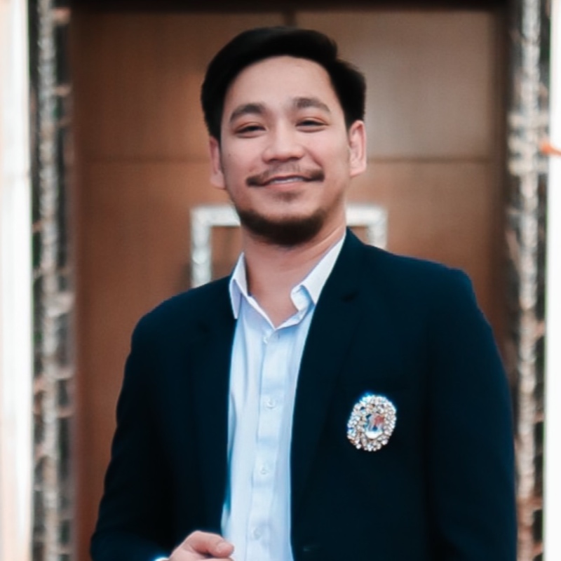 Joseph Rey-Hipolito