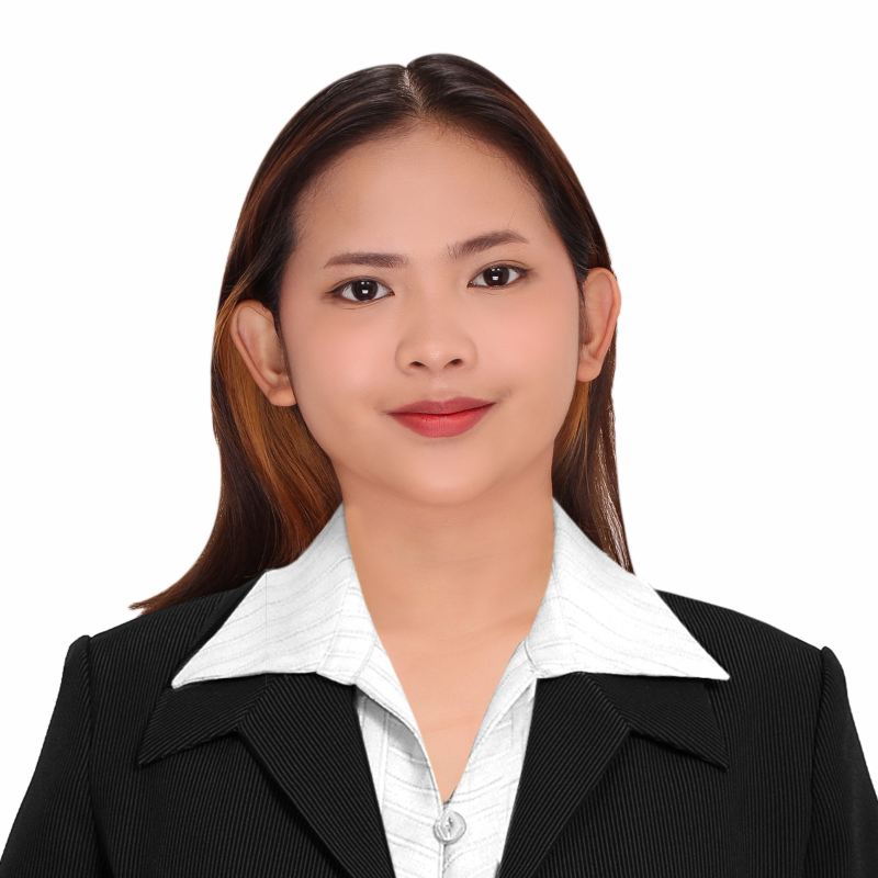 Sheena Marie Migano