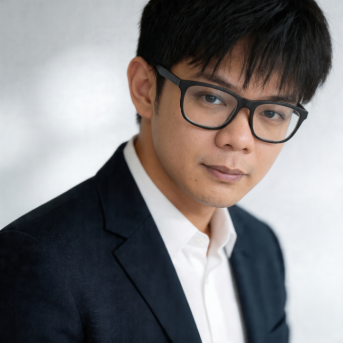 Jan Ryan Ren Fajardo