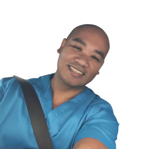 Von Ryan Caloza