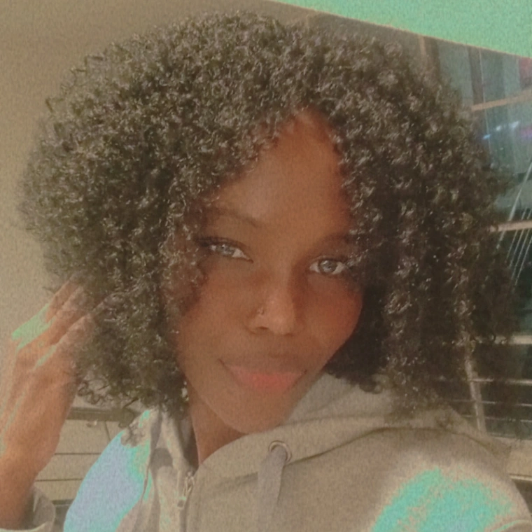IRENE WANDENYI