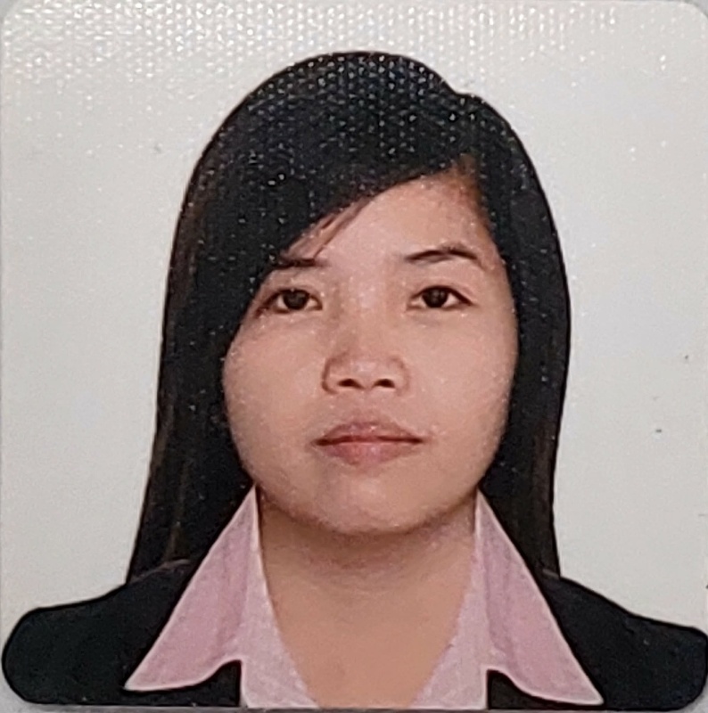 Rova Tañedo