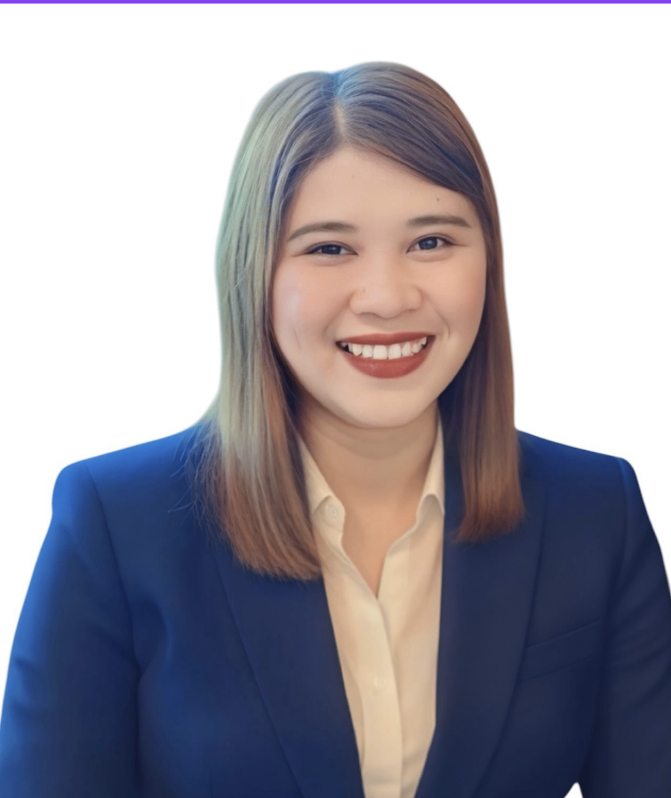 Zeychelle Bondoc