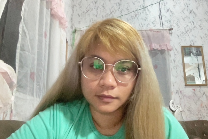 Emilynn Fe Pascua