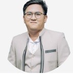 Jan Christian Kagatan