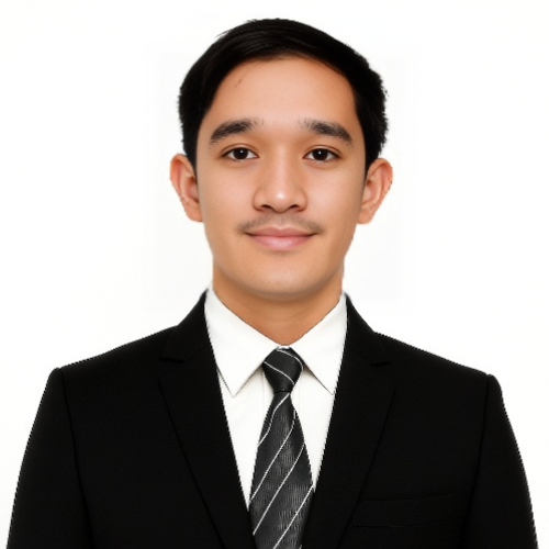 Meynard Palaje