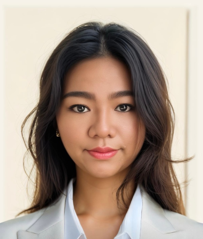 Diega Mari Cardenas