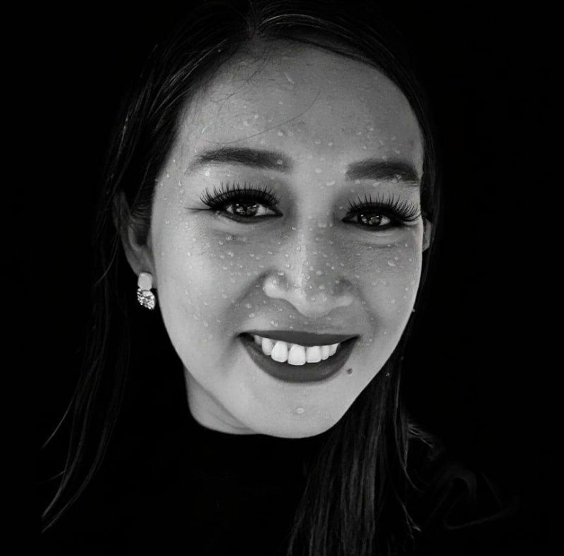 Jaybriett Pogoy