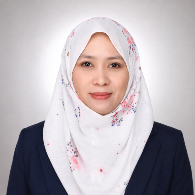 Nashiba Jamel