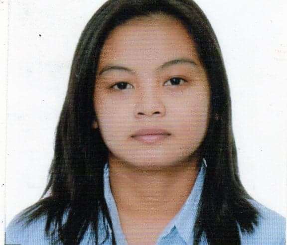 Bea Erika Mangulabnan