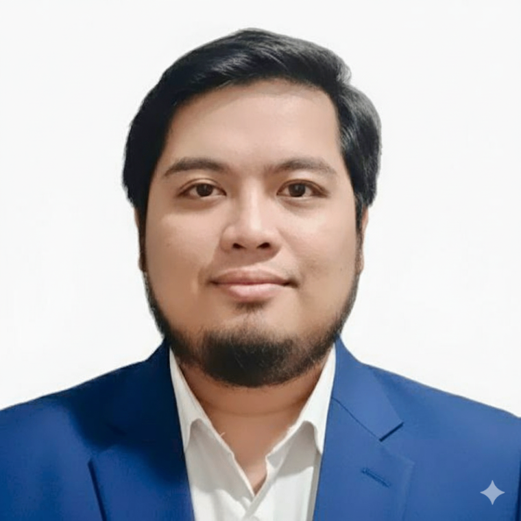 John Lester Matnog