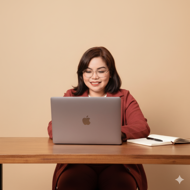 Shiela Hipolito