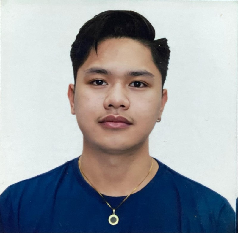 Arjun Celada