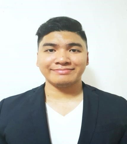 Norman Ezekiel Sunga