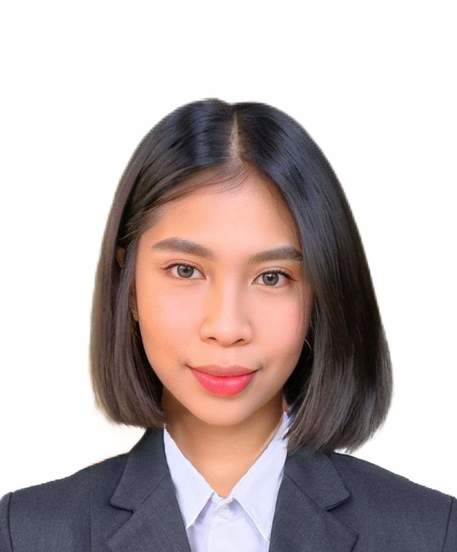 Ericka Jaynne Rosario