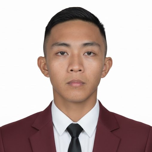 JAIBEN LLOYD ALABADO