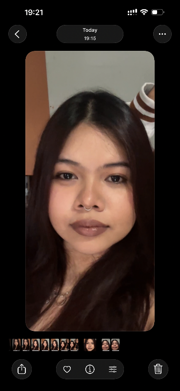 Romerylle Keith de Jesus