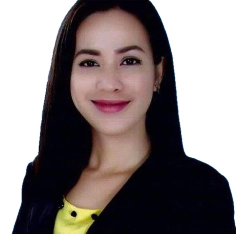 Alyssa Flores