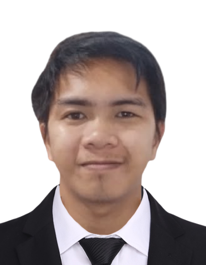 Paul John De Leon