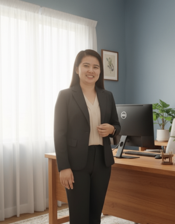 Karen Palaya