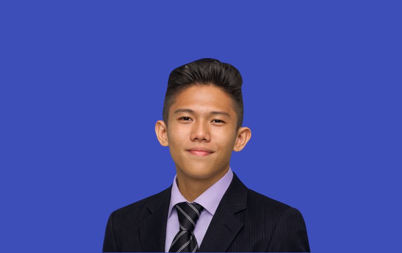John Paul Locsin