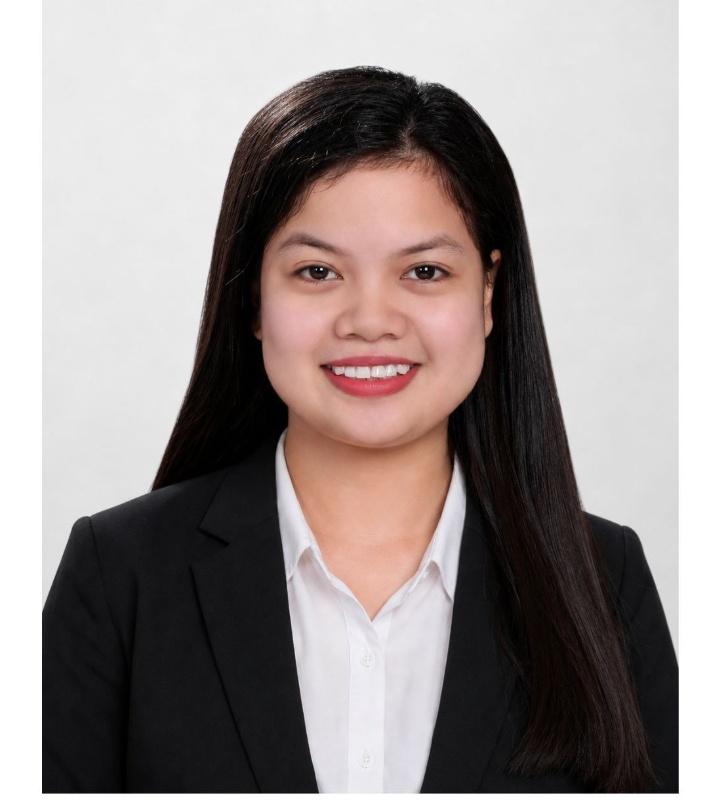 Jamie Elaine Campo
