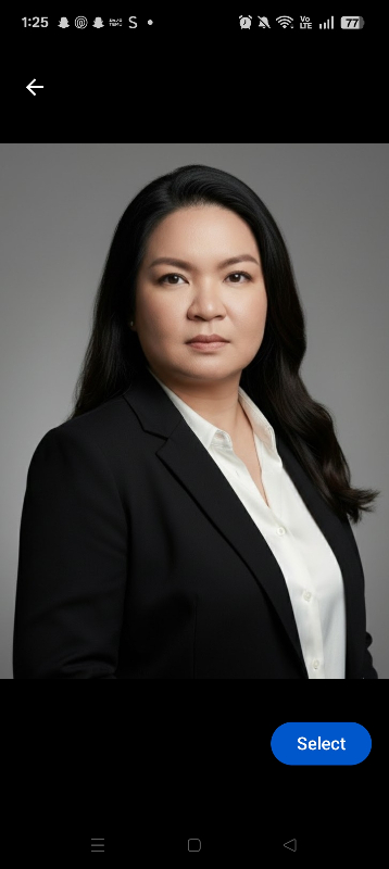 jennifer antiporda