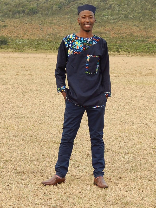 LINDSEY NJOROGE