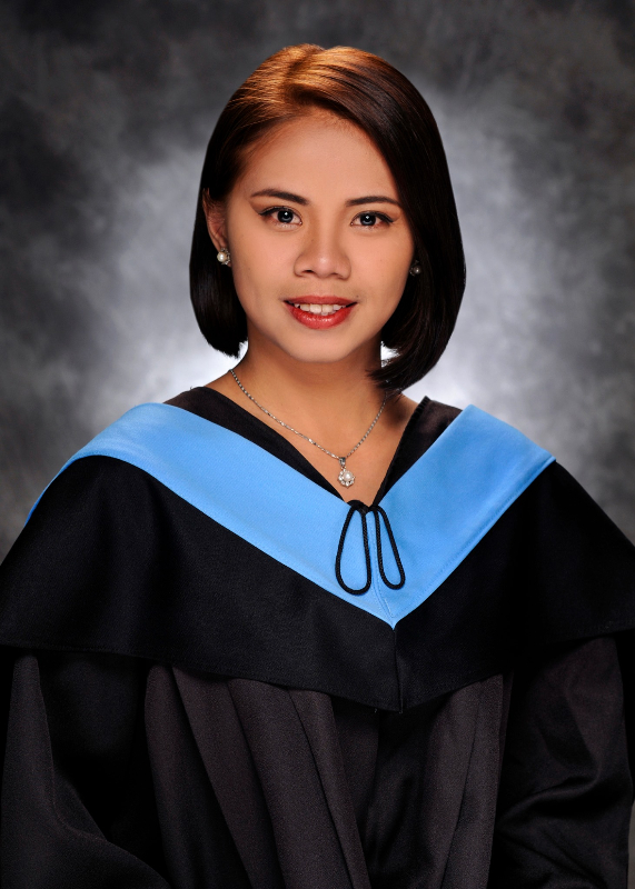 Romaliza Palaguitang