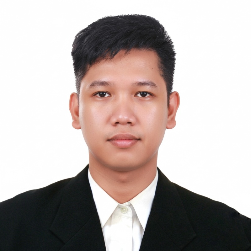 Jan Steven Latoza