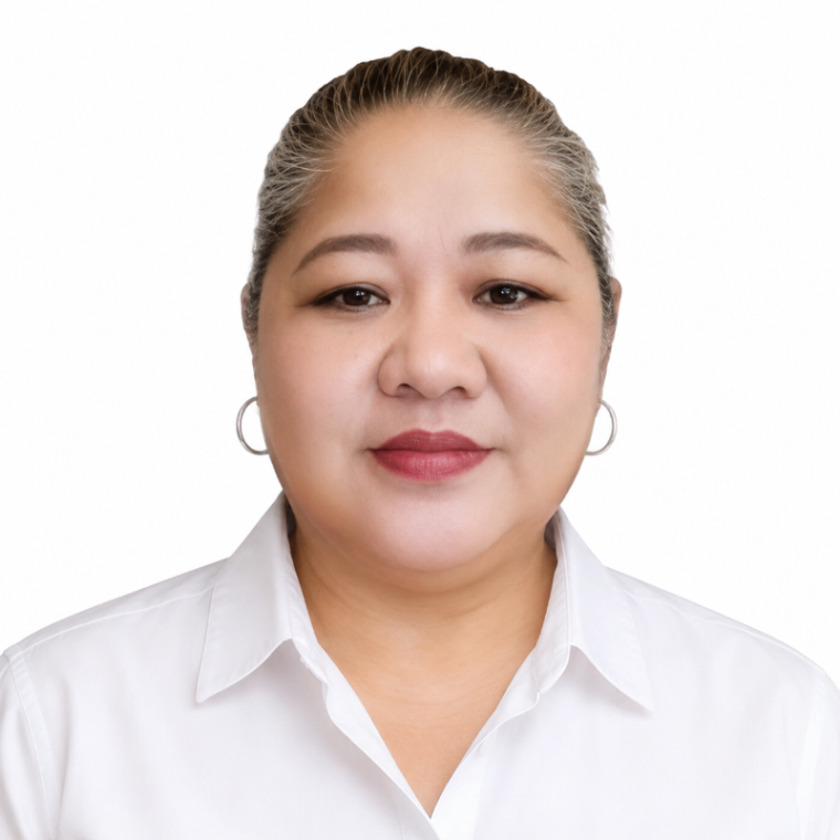 Renalyn Arnejo