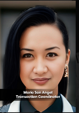 Ma.Czarina San Angel