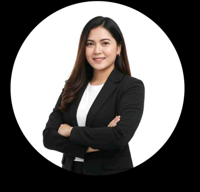 Jill Caponpon