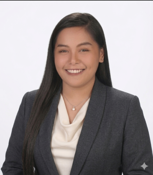 Jarvey Jane Sajol