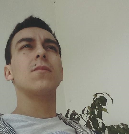 Stefan Milanović