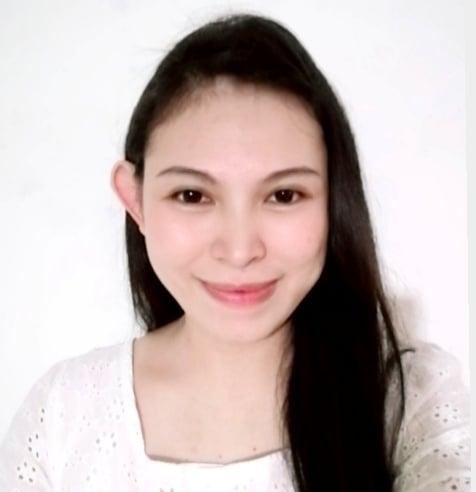 Ma Lourdes Pamon