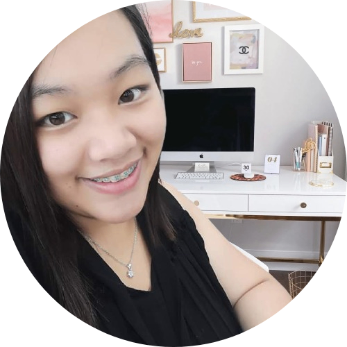 Jessa Jane Tid-ong